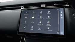 2025 (25) LAND ROVER RANGE ROVER VELAR 2.0 D200 MHEV Dynamic HSE 5dr Auto 4831931