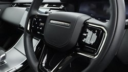 2025 (25) LAND ROVER RANGE ROVER VELAR 2.0 D200 MHEV Dynamic HSE 5dr Auto 4831914