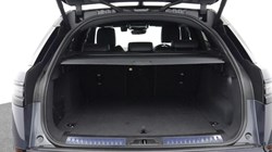 2025 (25) LAND ROVER RANGE ROVER VELAR 2.0 D200 MHEV Dynamic HSE 5dr Auto 4831894