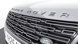 2025 (25) LAND ROVER RANGE ROVER VELAR 2.0 D200 MHEV Dynamic HSE 5dr Auto 4831952