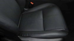 2025 (25) LAND ROVER RANGE ROVER VELAR 2.0 D200 MHEV Dynamic HSE 5dr Auto 4831910