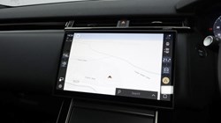 2025 (25) LAND ROVER RANGE ROVER VELAR 2.0 D200 MHEV Dynamic HSE 5dr Auto 4831925