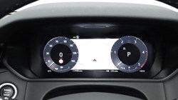 2025 (25) LAND ROVER RANGE ROVER VELAR 2.0 D200 MHEV Dynamic HSE 5dr Auto 4831924
