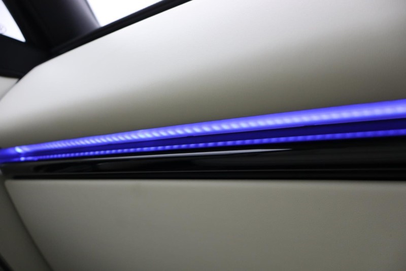 2024 (24) LAND ROVER RANGE ROVER 3.0 D300 SE 4dr Auto 4856090