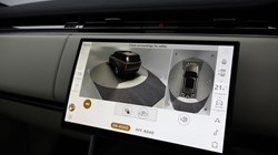 2024 (24) LAND ROVER RANGE ROVER 3.0 D300 SE 4dr Auto 4856078