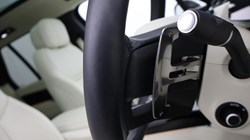 2024 (24) LAND ROVER RANGE ROVER 3.0 D300 SE 4dr Auto 4856070