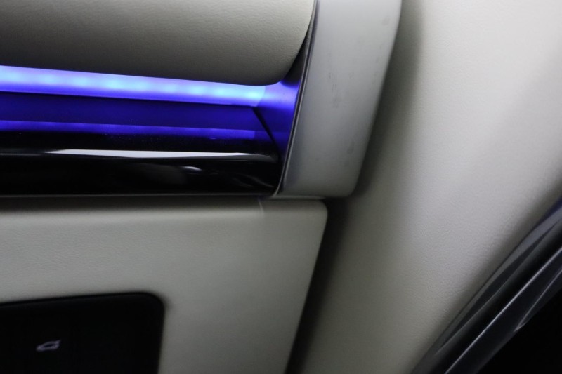 2024 (24) LAND ROVER RANGE ROVER 3.0 D300 SE 4dr Auto 4856091