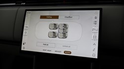 2024 (24) LAND ROVER RANGE ROVER 3.0 D300 SE 4dr Auto 4856087