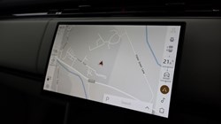 2024 (24) LAND ROVER RANGE ROVER 3.0 D300 SE 4dr Auto 4856076