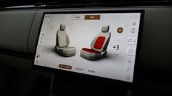 2024 (24) LAND ROVER RANGE ROVER 3.0 D300 SE 4dr Auto 4856084