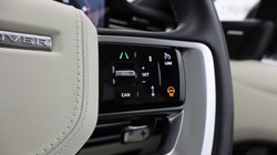 2024 (24) LAND ROVER RANGE ROVER 3.0 D300 SE 4dr Auto 4856092