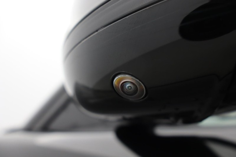 2024 (24) LAND ROVER RANGE ROVER 3.0 D300 SE 4dr Auto 4856045