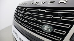 2024 (24) LAND ROVER RANGE ROVER 3.0 D300 SE 4dr Auto 4856041
