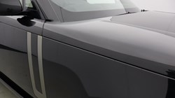 2024 (24) LAND ROVER RANGE ROVER 3.0 D300 SE 4dr Auto 4856037