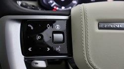 2024 (24) LAND ROVER RANGE ROVER 3.0 D300 SE 4dr Auto 4856096