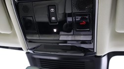2024 (24) LAND ROVER RANGE ROVER 3.0 D300 SE 4dr Auto 4856104