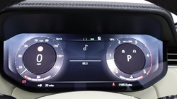 2024 (24) LAND ROVER RANGE ROVER 3.0 D300 SE 4dr Auto 4856093