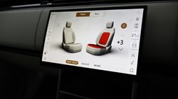 2024 (24) LAND ROVER RANGE ROVER 3.0 D300 SE 4dr Auto 4856082