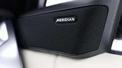 2024 (24) LAND ROVER RANGE ROVER 3.0 D300 SE 4dr Auto 4856105