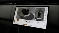 2024 (24) LAND ROVER RANGE ROVER 3.0 D300 SE 4dr Auto 4856079