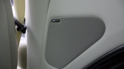 2024 (24) LAND ROVER RANGE ROVER 3.0 D300 SE 4dr Auto 4856107