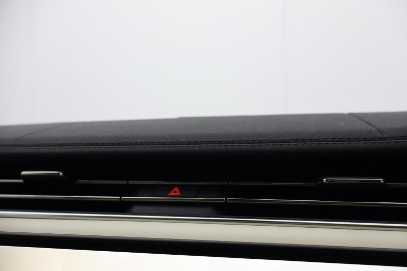 2024 (24) LAND ROVER RANGE ROVER 3.0 D300 SE 4dr Auto 4856075