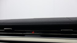 2024 (24) LAND ROVER RANGE ROVER 3.0 D300 SE 4dr Auto 4856075