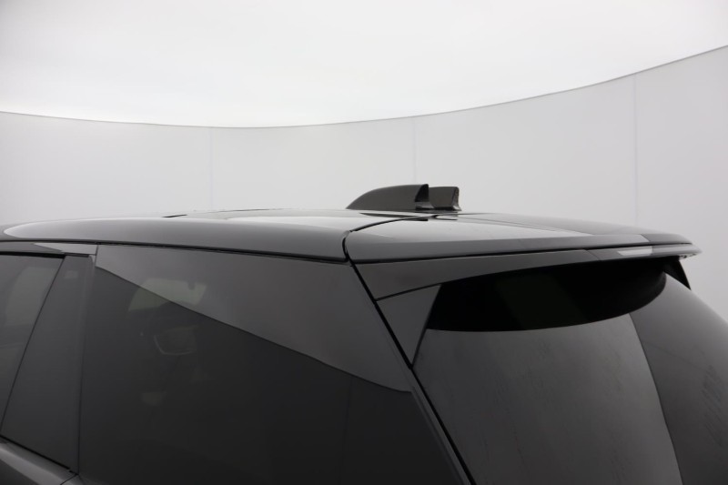 2024 (24) LAND ROVER RANGE ROVER 3.0 D300 SE 4dr Auto 4856032