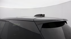 2024 (24) LAND ROVER RANGE ROVER 3.0 D300 SE 4dr Auto 4856032