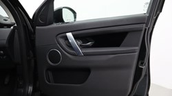 2020 (70) LAND ROVER DISCOVERY SPORT 2.0 D150 S 5dr 2WD 4860399