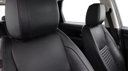 2020 (70) LAND ROVER DISCOVERY SPORT 2.0 D150 S 5dr 2WD 4860436