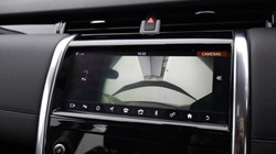 2020 (70) LAND ROVER DISCOVERY SPORT 2.0 D150 S 5dr 2WD 4860411