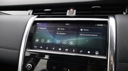 2020 (70) LAND ROVER DISCOVERY SPORT 2.0 D150 S 5dr 2WD 4860408