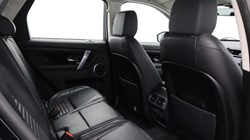 2020 (70) LAND ROVER DISCOVERY SPORT 2.0 D150 S 5dr 2WD 4860382