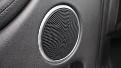 2020 (70) LAND ROVER DISCOVERY SPORT 2.0 D150 S 5dr 2WD 4860376