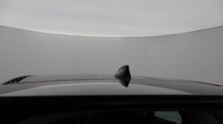 2020 (70) LAND ROVER DISCOVERY SPORT 2.0 D150 S 5dr 2WD 4860362