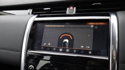 2020 (70) LAND ROVER DISCOVERY SPORT 2.0 D150 S 5dr 2WD 4860418