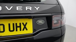 2020 (70) LAND ROVER DISCOVERY SPORT 2.0 D150 S 5dr 2WD 4860368
