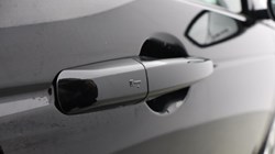 2020 (70) LAND ROVER DISCOVERY SPORT 2.0 D150 S 5dr 2WD 4860383