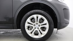 2020 (70) LAND ROVER DISCOVERY SPORT 2.0 D150 S 5dr 2WD 4860384