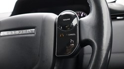 2020 (70) LAND ROVER DISCOVERY SPORT 2.0 D150 S 5dr 2WD 4860422