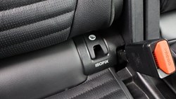 2020 (70) LAND ROVER DISCOVERY SPORT 2.0 D150 S 5dr 2WD 4860381