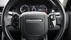 2020 (70) LAND ROVER DISCOVERY SPORT 2.0 D150 S 5dr 2WD 4860423