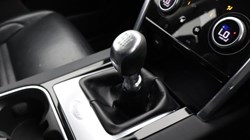 2020 (70) LAND ROVER DISCOVERY SPORT 2.0 D150 S 5dr 2WD 4860421