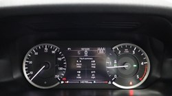 2020 (70) LAND ROVER DISCOVERY SPORT 2.0 D150 S 5dr 2WD 4860406