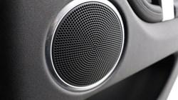 2020 (70) LAND ROVER DISCOVERY SPORT 2.0 D150 S 5dr 2WD 4860434