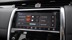 2020 (70) LAND ROVER DISCOVERY SPORT 2.0 D150 S 5dr 2WD 4860416