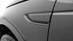 2020 (70) LAND ROVER DISCOVERY SPORT 2.0 D150 S 5dr 2WD 4860398