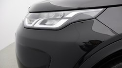 2020 (70) LAND ROVER DISCOVERY SPORT 2.0 D150 S 5dr 2WD 4860397
