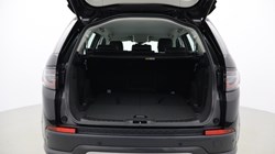 2020 (70) LAND ROVER DISCOVERY SPORT 2.0 D150 S 5dr 2WD 4860367